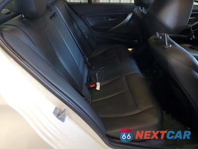Zdjęcie 10 z 12 samochodu: 2013 BMW 335 XI VIN:WBA3B9C50DF801305 - miniatura