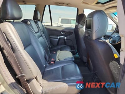 Zdjęcie 11 z 13 samochodu: 2008 VOLVO XC90 3.2 VIN:YV4CZ982281429317 - miniatura