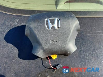 Zdjęcie 12 z 13 samochodu: 2005 HONDA ACCORD LX VIN:1HGCM56495A099428 - miniatura