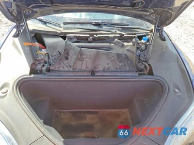 Zdjęcie 11 z 13 samochodu: 2018 TESLA MODEL S VIN:5YJSA1E29JF285709 - miniatura
