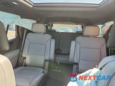 Zdjęcie 10 z 13 samochodu: 2026 GMC YUKON ELEVATION VIN:1GKS2BKD3TR108034 - miniatura