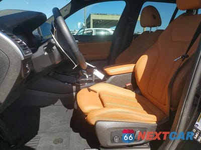 Zdjęcie 7 z 14 samochodu: 2024 BMW X3 XDRIVE30I VIN:5UX53DP09R9V39251 - miniatura