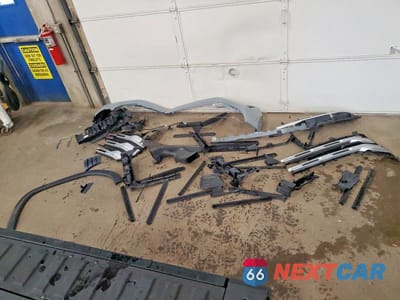 Zdjęcie 12 z 13 samochodu: 2024 GMC SIERRA VIN:3GTPHBEK4RG293102 - miniatura