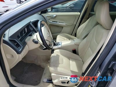 Zdjęcie 7 z 13 samochodu: 2016 VOLVO XC60 T5 PREMIER VIN:YV440MDK6G2788945 - miniatura