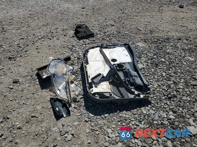 Zdjęcie 12 z 12 samochodu: 2024 FORD F250 SUPER DUTY VIN:1FTBF2BAXREC61144 - miniatura