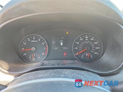 Zdjęcie 9 z 13 samochodu: 2018 KIA SPORTAGE LX VIN:KNDPM3AC6J7445171 - miniatura