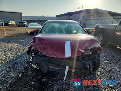 Piąte zdjęcie samochodu w środku: 2016 TOYOTA CAMRY LE VIN:4T1BF1FK7GU543737 - miniatura