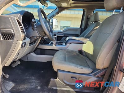 Zdjęcie 7 z 12 samochodu: 2022 FORD F350 SUPER DUTY VIN:1FT8W3BN1NEC43189 - miniatura