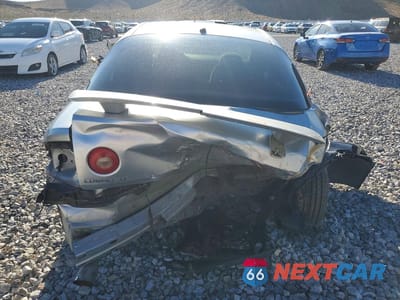 Zdjęcie 6 z 12 samochodu: 2010 CHEVROLET COBALT 2LT VIN:1G1AF1F54A7200411 - miniatura