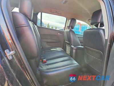 Zdjęcie 11 z 13 samochodu: 2016 GMC TERRAIN SLE VIN:2GKFLTEK8G6258110 - miniatura