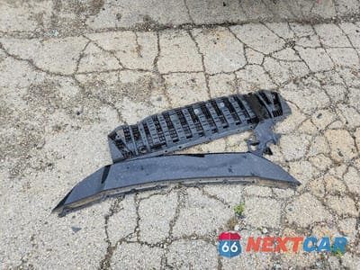 Zdjęcie 12 z 13 samochodu: 2025 FORD F150 RAPTOR VIN:1FTFW1RJ0SFA37821 - miniatura