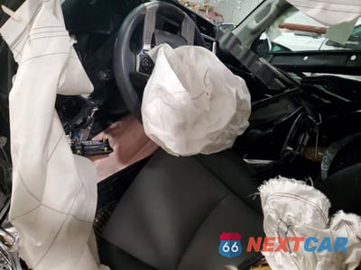 Zdjęcie 8 z 14 samochodu: 2022 TOYOTA 4RUNNER SR5 PREMIUM VIN:JTENU5JR0N6027185 - miniatura