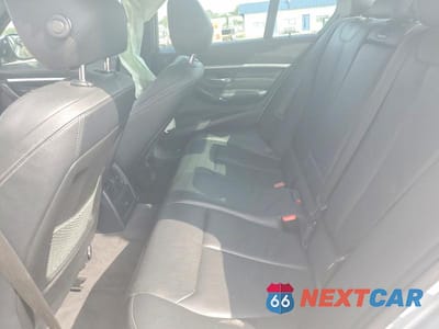 Zdjęcie 10 z 13 samochodu: 2018 BMW 340 I VIN:WBA8B3G58JNV01347 - miniatura