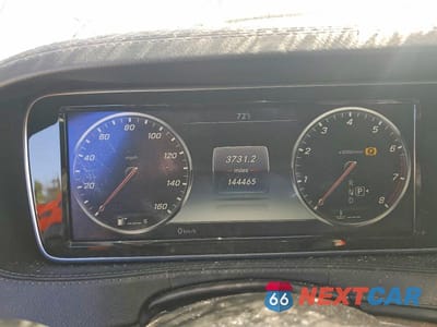 Zdjęcie 9 z 12 samochodu: 2015 MERCEDES-BENZ S 550 VIN:WDDUG8CB3FA086664 - miniatura