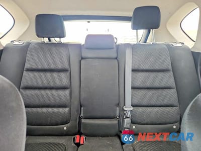 Zdjęcie 10 z 13 samochodu: 2015 MAZDA CX-5 TOURING VIN:JM3KE4CYXF0474833 - miniatura