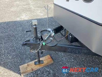 Zdjęcie 7 z 10 samochodu: 2023 JAYCO JAYFL40RBS - CAMPER VIN:1UJBC0BV4P11L0084 - miniatura