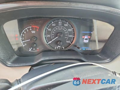 Zdjęcie 9 z 11 samochodu: 2020 TOYOTA COROLLA L VIN:JTDDPRAE1LJ114096 - miniatura