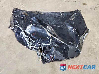 Zdjęcie 12 z 13 samochodu: 2024 BUICK ENVISION PREFERRED VIN:LRBFZME40RD068208 - miniatura