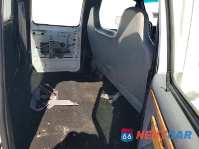 Zdjęcie 10 z 12 samochodu: 1997 FORD F350 VIN:1FTJW35F2VEA53097 - miniatura