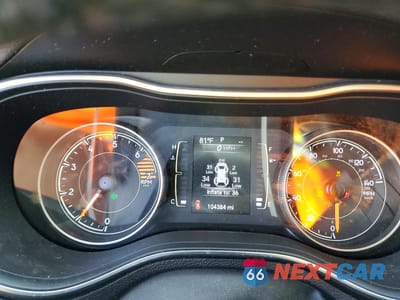 Zdjęcie 9 z 14 samochodu: 2020 JEEP CHEROKEE LATITUDE PLUS VIN:1C4PJLLBXLD628137 - miniatura