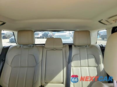 Zdjęcie 10 z 13 samochodu: 2014 LAND ROVER RANGE ROVER SPORT SE VIN:SALWG2WF3EA318783 - miniatura