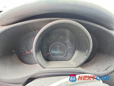 Zdjęcie 9 z 12 samochodu: 2018 KIA SOUL + VIN:KNDJP3A59J7544565 - miniatura