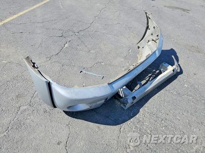 Zdjęcie 12 z 13 samochodu: 2006 TOYOTA TACOMA DOUBLE CAB PRERUNNER VIN:5TEJU62N56Z258527 - miniatura