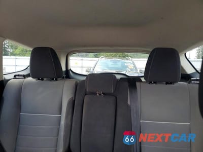 Zdjęcie 10 z 13 samochodu: 2014 FORD ESCAPE SE VIN:1FMCU0GX6EUD34646 - miniatura