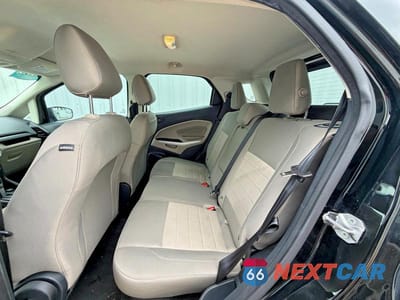Zdjęcie 6 z 13 samochodu: 2020 FORD ECOSPORT S VIN:MAJ3S2FE3LC387500 - miniatura