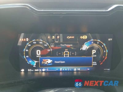 Zdjęcie 10 z 13 samochodu: 2024 CHEVROLET COLORADO LT VIN:1GCPTCEKXR1252105 - miniatura