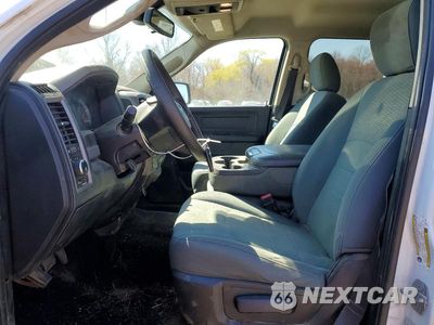 Zdjęcie 7 z 13 samochodu: 2016 RAM 1500 ST VIN:3C6RR7KT6GG271204 - miniatura