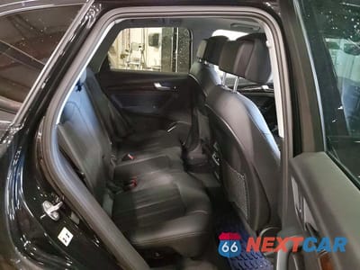 Zdjęcie 11 z 14 samochodu: 2020 AUDI Q5 PREMIUM PLUS VIN:WA1BNAFY6L2020771 - miniatura