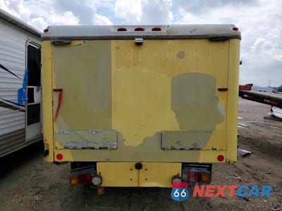 Zdjęcie 10 z 13 samochodu: 2017 ISUZU NPR HD VIN:54DC4W1C1HS808057 - miniatura