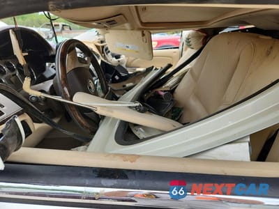 Zdjęcie 7 z 13 samochodu: 2007 CADILLAC ESCALADE ESV VIN:1GYFK66877R311610 - miniatura