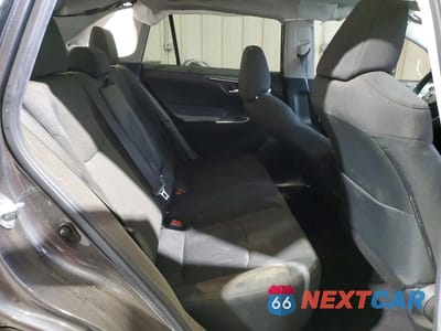 Zdjęcie 11 z 13 samochodu: 2024 TOYOTA RAV4 XLE VIN:2T3W1RFV7RW308595 - miniatura