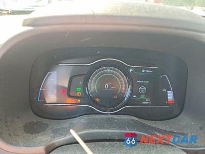 Zdjęcie 9 z 13 samochodu: 2021 HYUNDAI KONA SEL VIN:KM8K23AG3MU133426 - miniatura
