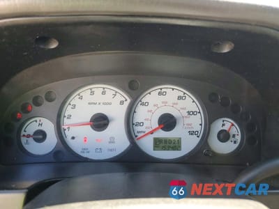 Zdjęcie 9 z 13 samochodu: 2003 FORD ESCAPE XLT VIN:1FMYU93113KE02680 - miniatura