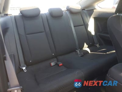 Zdjęcie 10 z 12 samochodu: 2015 HONDA CIVIC EX VIN:2HGFG3B81FH503388 - miniatura