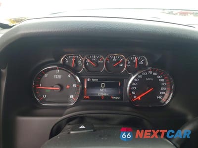 Zdjęcie 9 z 12 samochodu: 2016 GMC YUKON SLT VIN:1GKS2BKC5GR275802 - miniatura