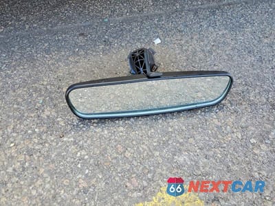 Zdjęcie 12 z 13 samochodu: 2024 HONDA ACCORD HYBRID SPORT VIN:1HGCY2F59RA090777 - miniatura