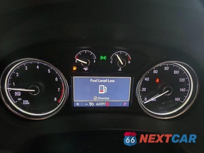 Zdjęcie 9 z 13 samochodu: 2020 BUICK ENCLAVE ESSENCE VIN:5GAEVAKW5LJ299712 - miniatura