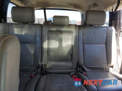 Zdjęcie 10 z 13 samochodu: 2015 TOYOTA SEQUOIA LIMITED VIN:5TDJW5G15FS125712 - miniatura