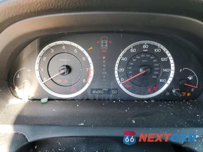 Zdjęcie 9 z 13 samochodu: 2008 HONDA ACCORD EXL VIN:1HGCP36808A009490 - miniatura