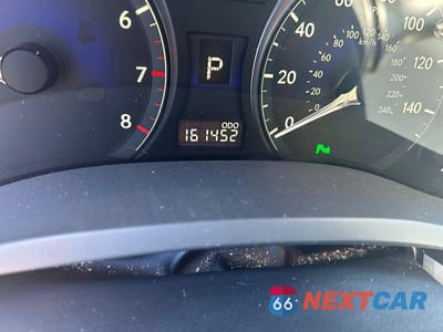 Zdjęcie 8 z 14 samochodu: 2010 LEXUS RX 350 VIN:2T2ZK1BA7AC017393 - miniatura