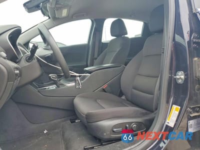 Zdjęcie 7 z 12 samochodu: 2023 CHEVROLET MALIBU LT VIN:1G1ZD5ST1PF136895 - miniatura