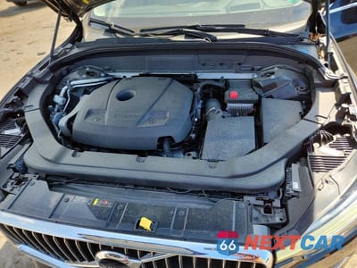 Zdjęcie 12 z 13 samochodu: 2021 VOLVO XC60 T5 INSCRIPTION VIN:YV4102RL0M1709974 - miniatura