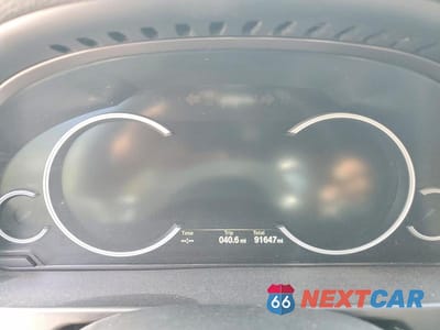 Zdjęcie 9 z 14 samochodu: 2019 BMW X6 SDRIVE35I VIN:5UXKU0C53K0S97822 - miniatura