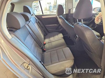 Zdjęcie 10 z 12 samochodu: 2013 VOLKSWAGEN GOLF VIN:WVWDM7AJ4DW018879 - miniatura