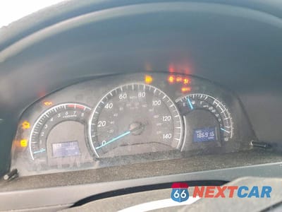 Zdjęcie 9 z 11 samochodu: 2012 TOYOTA CAMRY XLE VIN:4T4BF1FK8CR267102 - miniatura