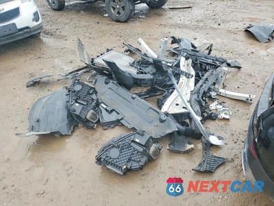 Zdjęcie 13 z 13 samochodu: 2019 MERCEDES-BENZ GLC 300 4MATIC VIN:WDC0G4KB6KF659485 - miniatura